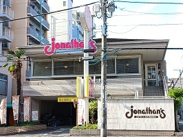 4/7 周辺