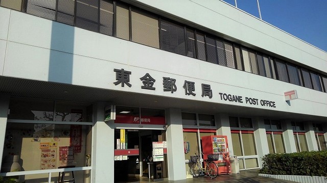 18/20 周辺