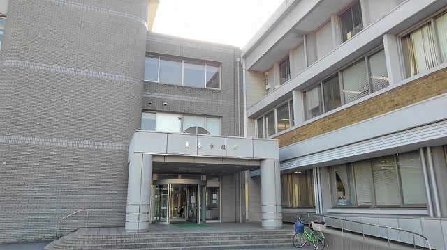 19/20 周辺