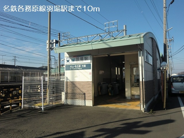 4/9 周辺