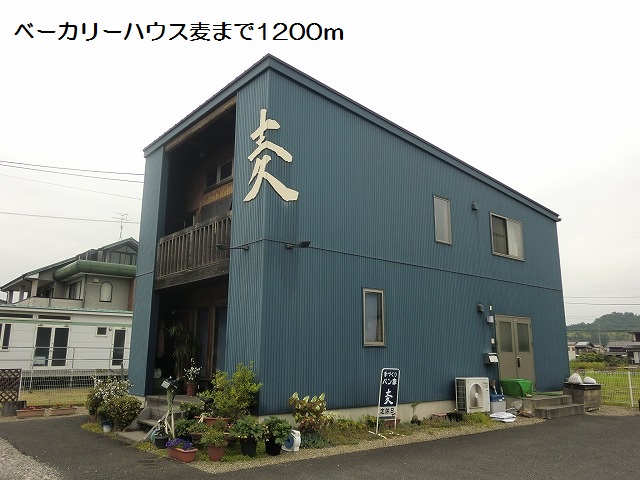 8/9 周辺