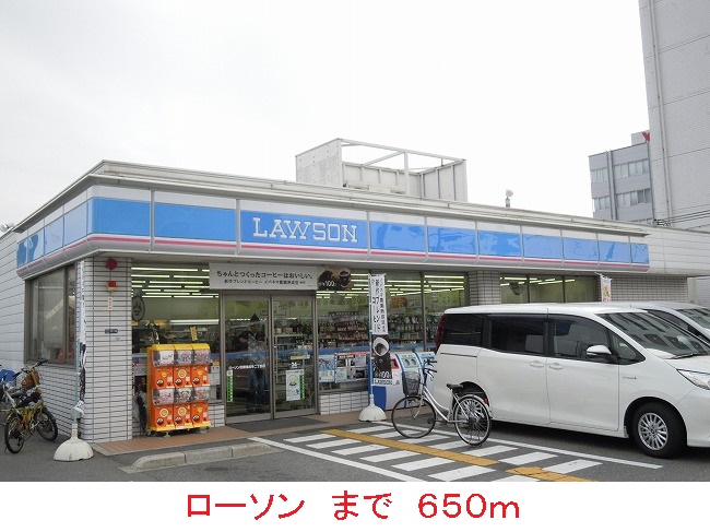 4/8 周辺