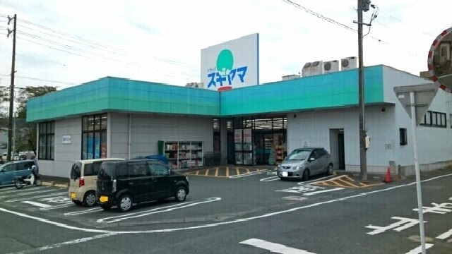 19/24 周辺