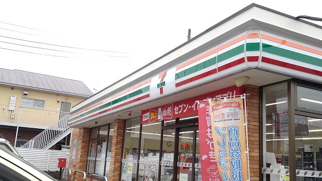 18/22 周辺