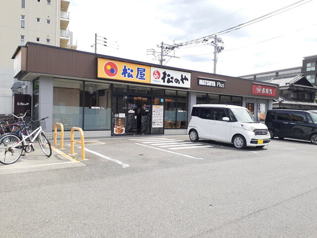7/8 周辺