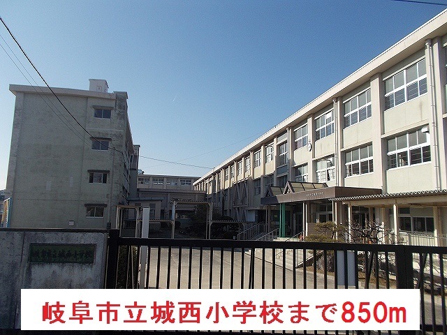 20/21 周辺