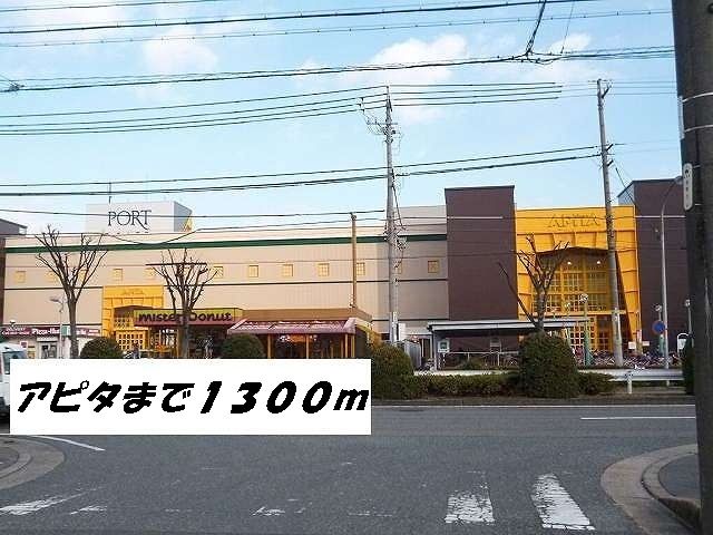 19/22 周辺