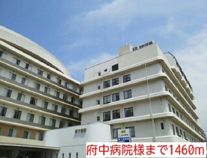 17/17 周辺