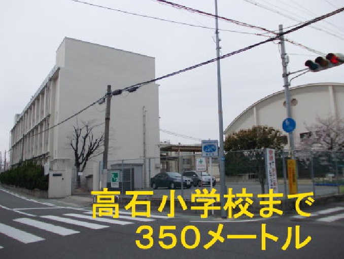 18/20 周辺