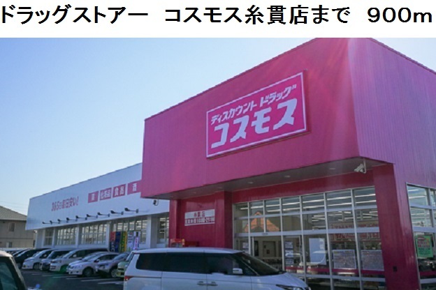 20/20 周辺