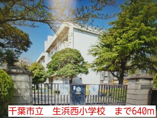 19/20 周辺