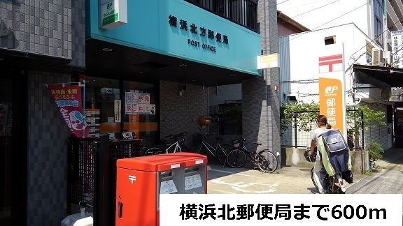 5/7 周辺