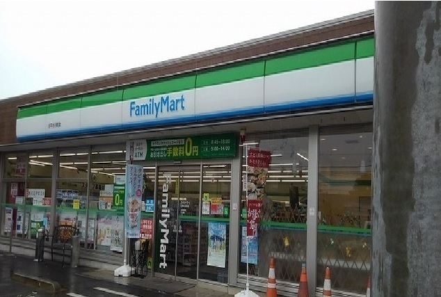 7/7 周辺