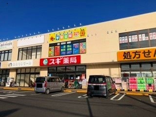 16/18 周辺