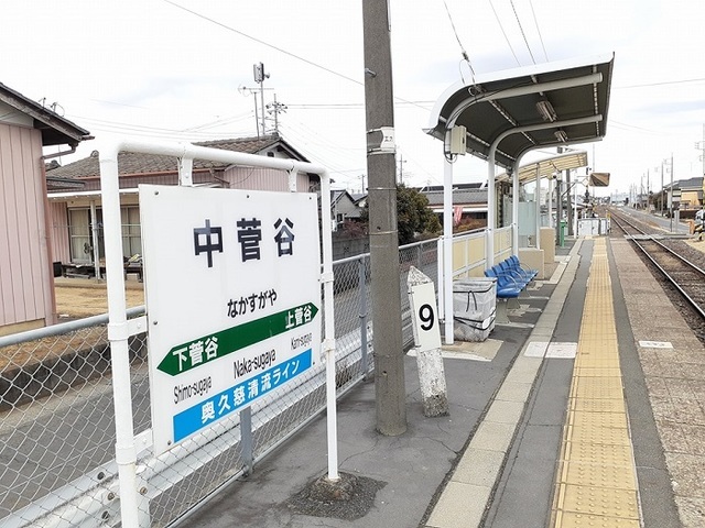 19/20 周辺