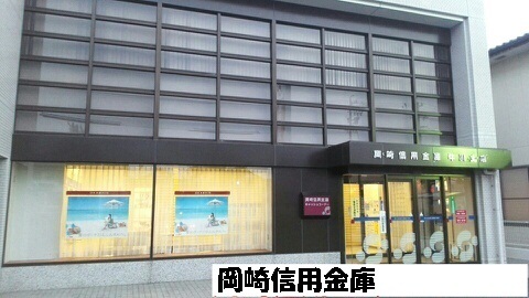 19/20 周辺