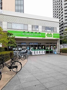 3/7 周辺