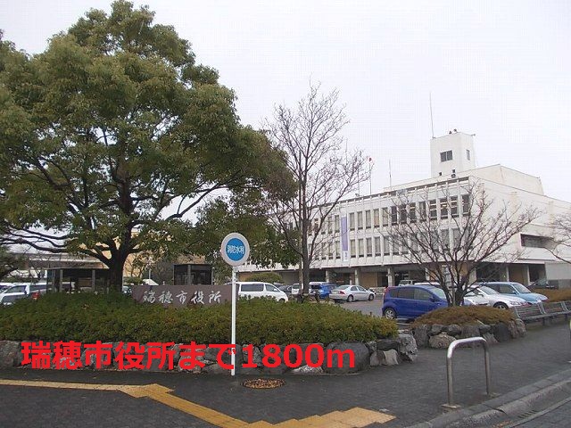 19/20 周辺