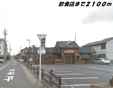 20/20 周辺