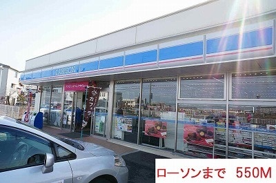 9/10 周辺