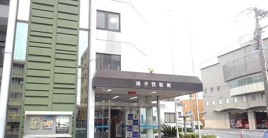 6/7 周辺