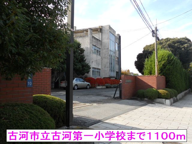 18/20 周辺