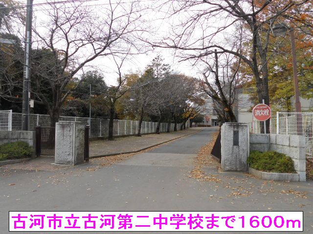 19/20 周辺