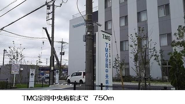 16/20 周辺