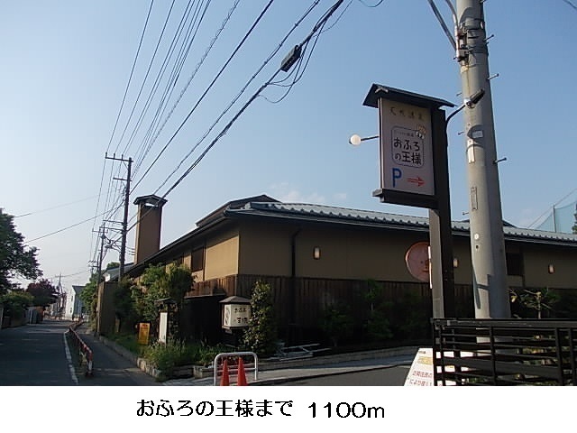 19/20 周辺