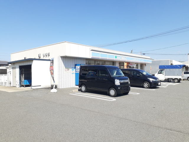 4/7 周辺