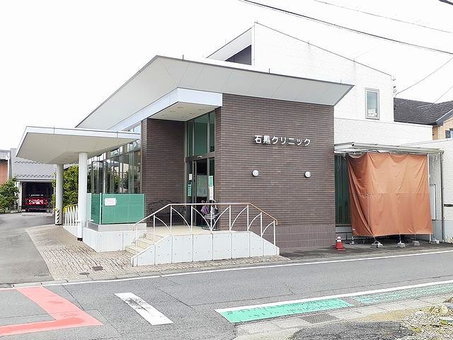 4/12 周辺