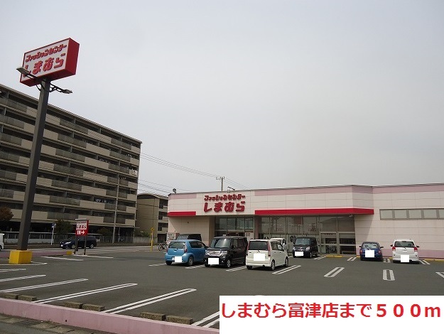 26/28 周辺