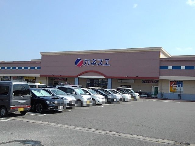 26/29 周辺
