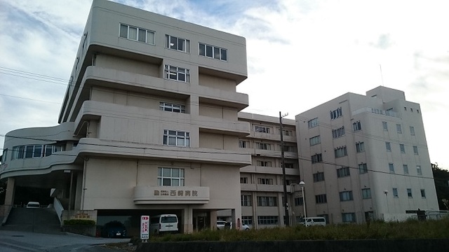 16/20 周辺