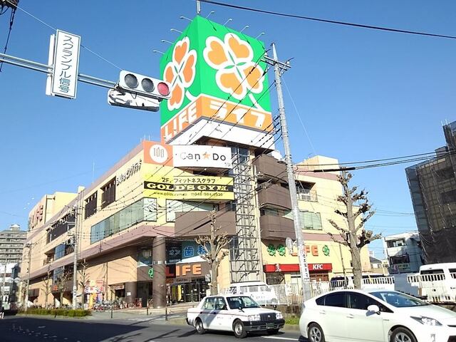 24/30 周辺