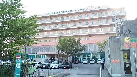4/8 周辺