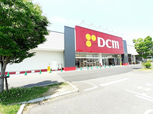 19/19 周辺