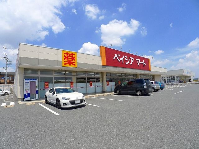 8/8 周辺