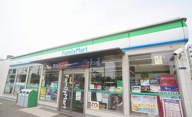 7/8 周辺