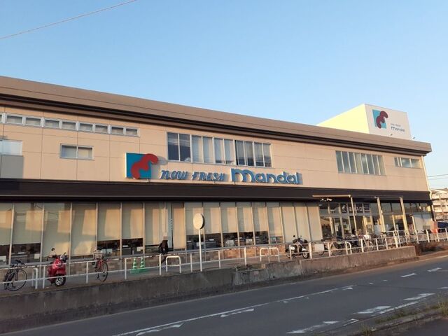 2/7 周辺