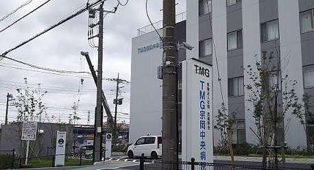 19/21 周辺