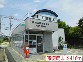18/20 周辺
