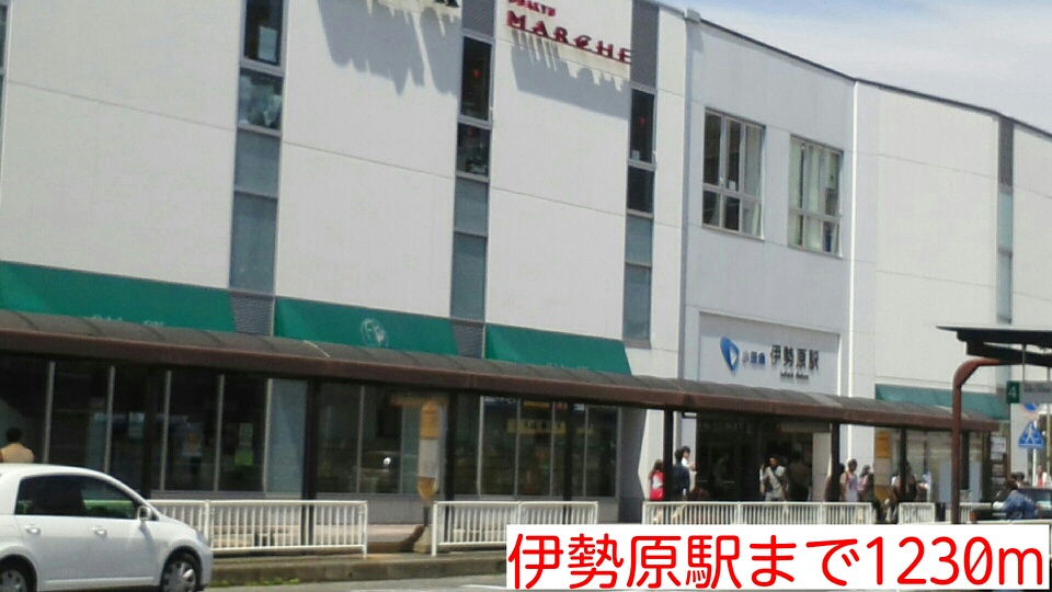 23/23 周辺