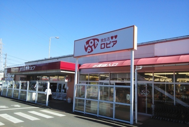 27/30 周辺