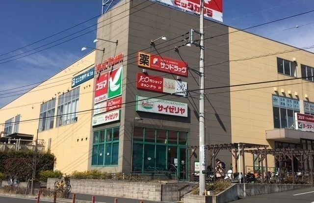 22/29 周辺