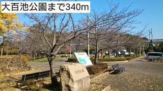 19/20 周辺