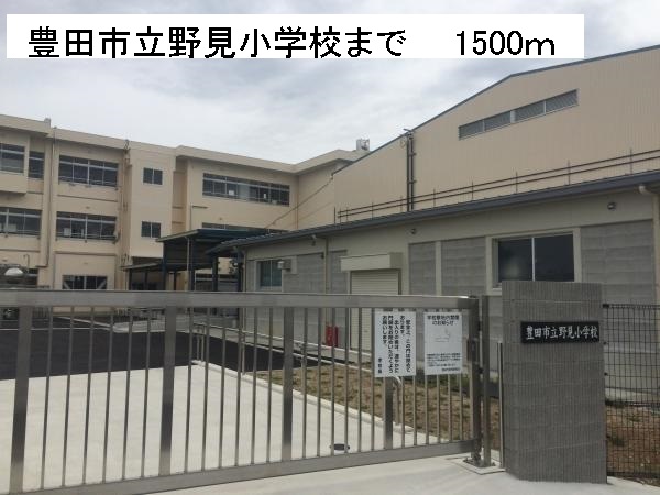 7/11 周辺
