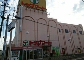 19/24 周辺