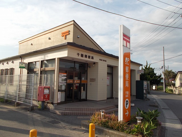 17/20 周辺