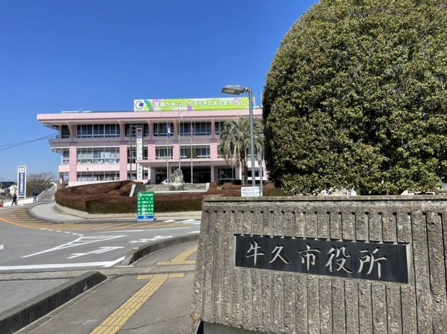 7/8 周辺